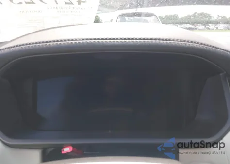 2018 Land Rover Discovery Hse Luxury from USA, damaged, VIN SALRT2RV0JA061426